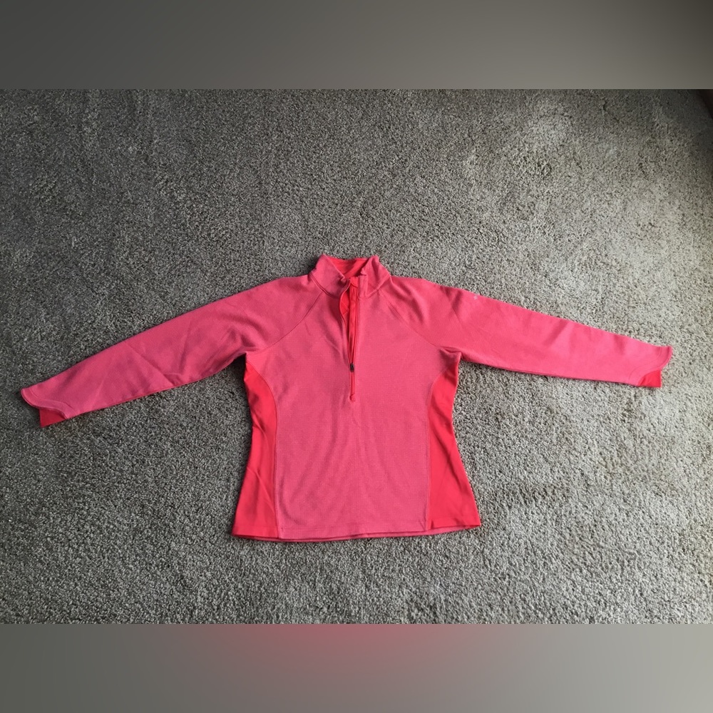 Women’s Columbia Sweater